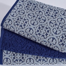 towels